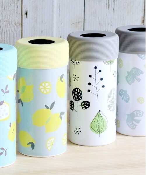 MARCHLOE フレッド ウォーターボトル ホルダー MARCHLOE フレッド ウォーターボトル ホルダー Amazon｜PATIKIL