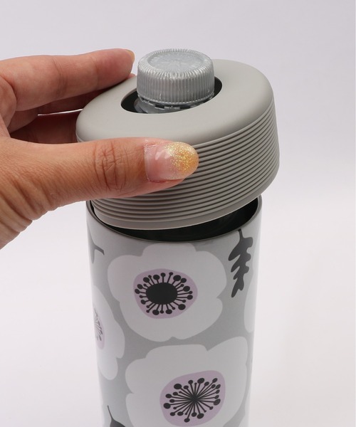 MARCHLOE フレッド ウォーターボトル ホルダー MARCHLOE フレッド ウォーターボトル ホルダー Amazon.co.jp