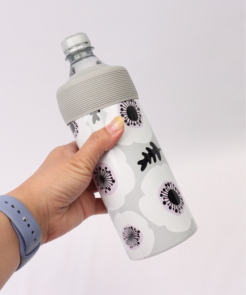MARCHLOE フレッド ウォーターボトル ホルダー MARCHLOE フレッド ウォーターボトル ホルダー Amazon｜PATIKIL