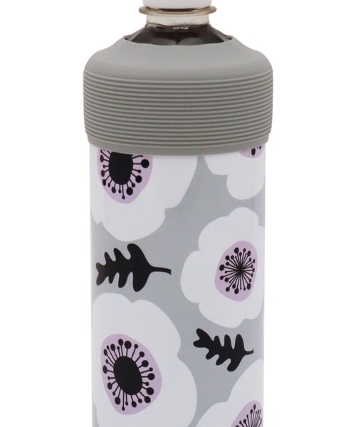 水筒 真空保冷ペットボトルホルダー : ZOZOTOWN Yahoo!店 - 通販