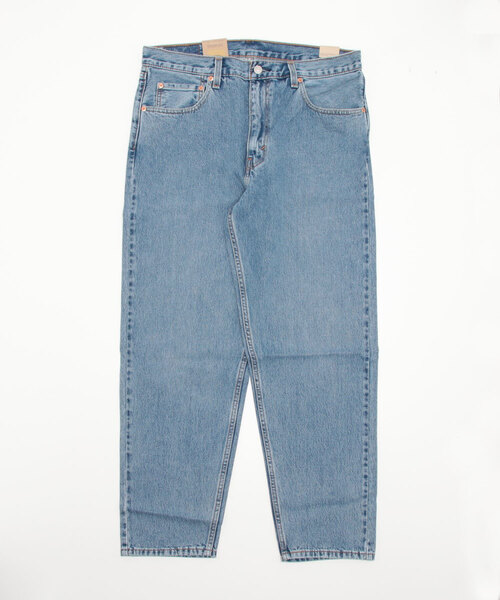 Levi's 「Levi's」 デニムパンツ 32inch ライトインディゴブルー