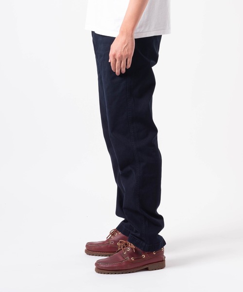 Levi's リーバイス メンズ チノパン W34 L30 新品未使用 Levi's チノパン Levi's/リーバイス XX CHINO オーセンティック