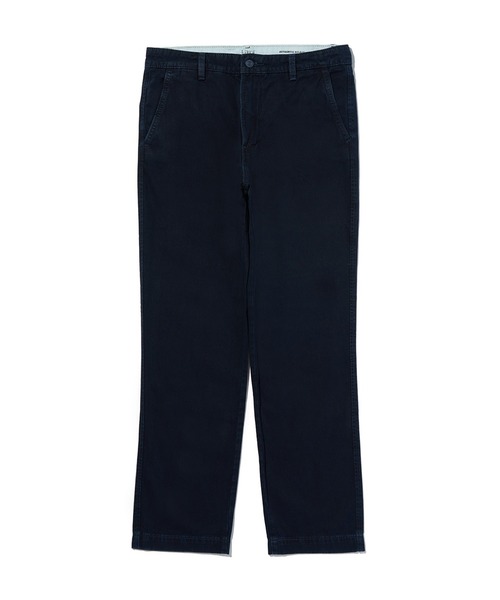 Levi's リーバイス メンズ チノパン W34 L30 新品未使用 Levi's チノパン Levi's/リーバイス XX CHINO オーセンティック