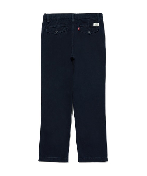 Levi's チノパン Levi's/リーバイス XX CHINO オーセンティック