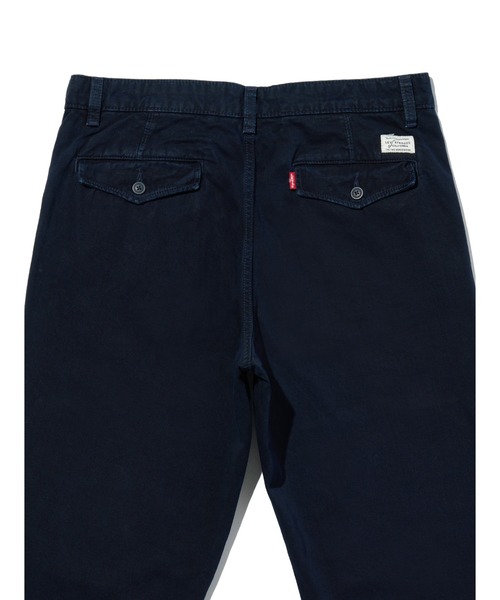 Levi's リーバイス メンズ チノパン W34 L30 新品未使用 Levi's チノパン Levi's/リーバイス XX Chino Slim IIDARKSLATE
