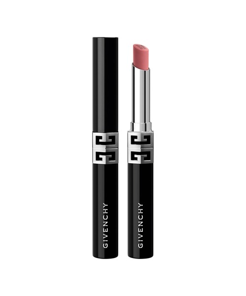 GIVENCHY BEAUTY 口紅 リップ ルージュ・ジバンシイ・ベルベット