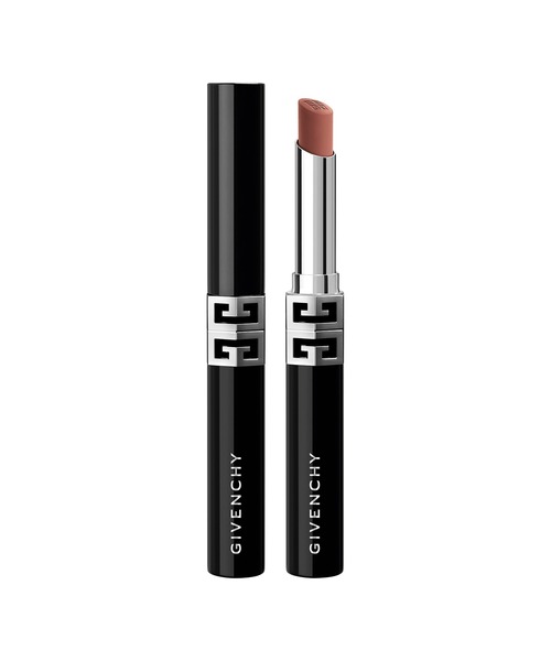 GIVENCHY BEAUTY 口紅 リップ ルージュ・ジバンシイ・ベルベット