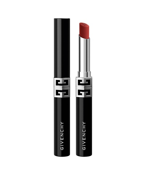 GIVENCHY BEAUTY 口紅 リップ ルージュ・ジバンシイ・ベルベット