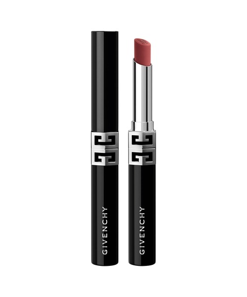 GIVENCHY ルージュ　口紅 2023年秋新作口紅】ルージュ・アンテルディ・クリーム