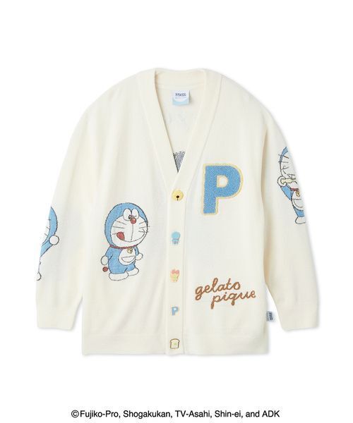 RAVIJOUR カップ付きニットセットアップ カップ付きニットセットアップ（ルームウェア/パジャマ