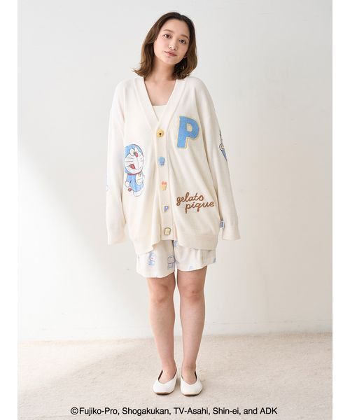 日本未入荷 YSO★トライプ・ショートパジャマセット ZOZOTOWN Yahoo!店 - ルームウェア/パジャマ｜Yahoo!ショッピング