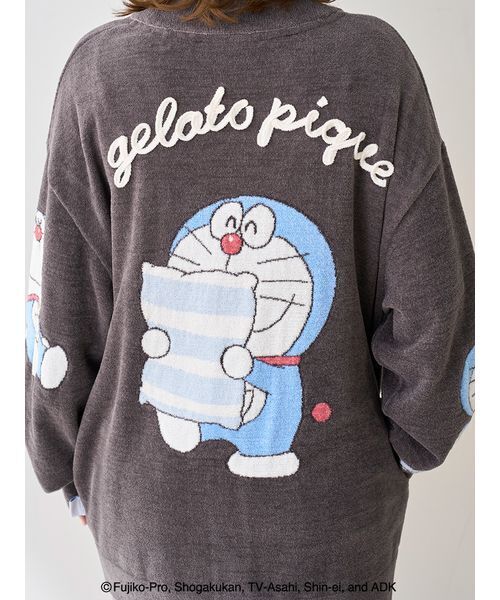 新品未開封 ジェラートピケ 上下セット グレー ジェラートピケのおすすめ人気商品一覧 通販 - Yahoo!ショッピング