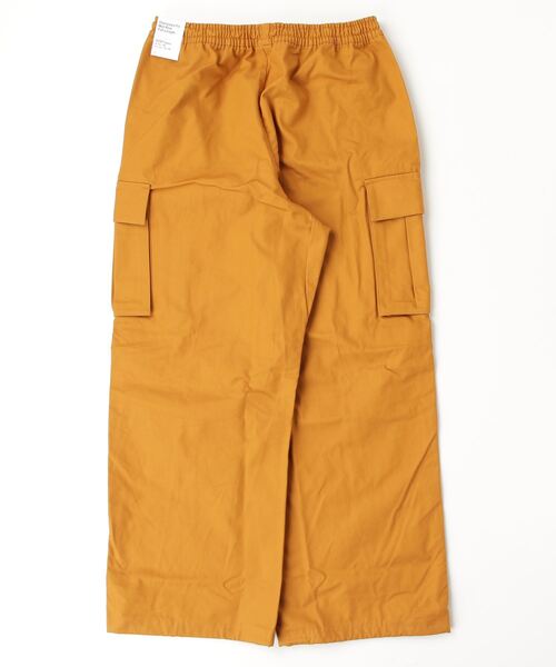 ナイキウィメンズNSWストリートウーヴンカーゴパンツ NIKE ナイキ レディース ロングパンツ ウィメンズ NSW