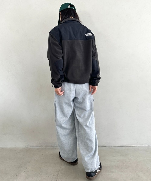 THE NORTH FACE（ザ ノースフェイス） ブルゾン アウター 国内未発売