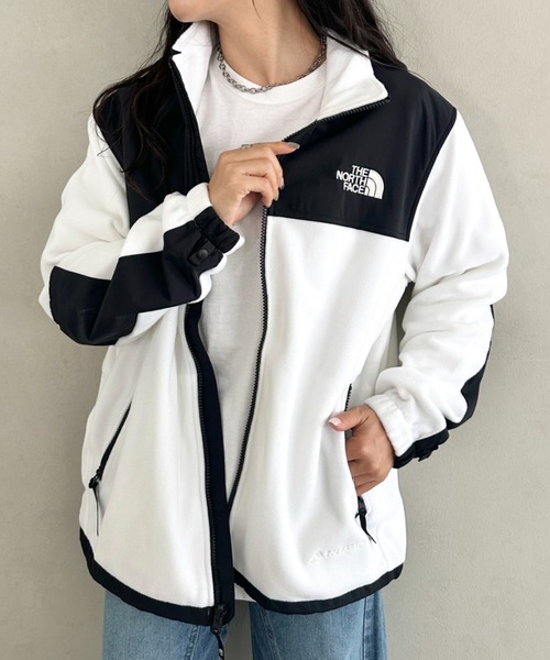 THE NORTH FACE（ザ ノースフェイス） ブルゾン アウター レディース