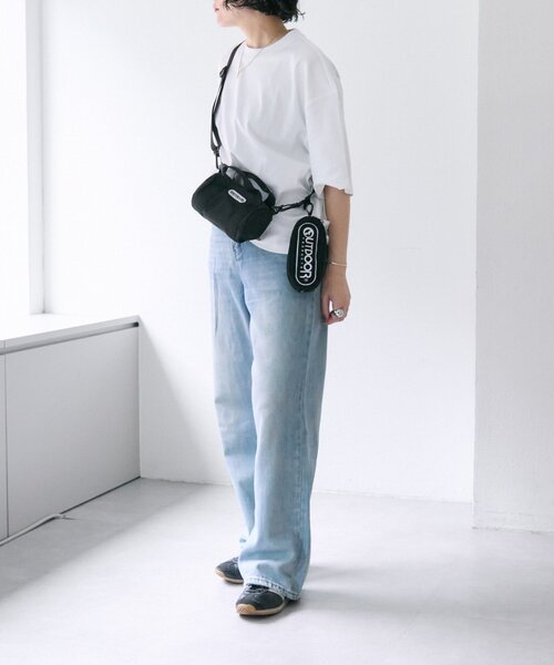 OUTDOOR PRODUCTS（アウトドアプロダクツ） ボストンバッグ 「OUTDOOR