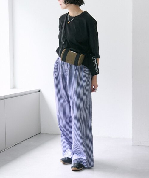 OUTDOOR PRODUCTS（アウトドアプロダクツ） ボストンバッグ 「OUTDOOR