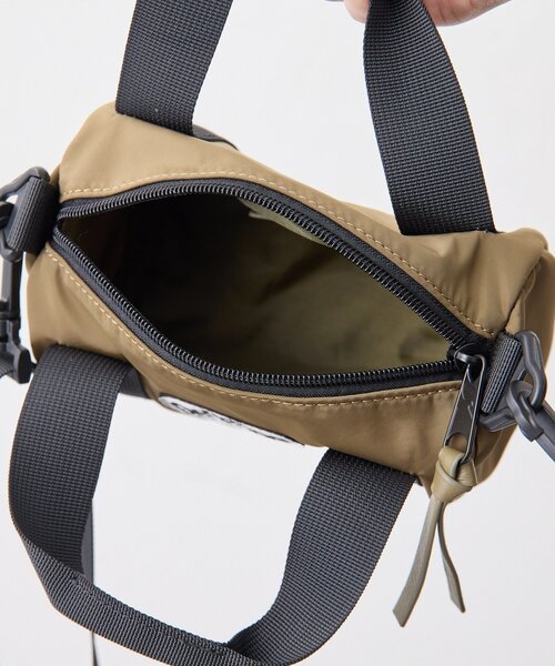 OUTDOOR PRODUCTS ボストンバッグ 「OUTDOOR PRODUCTS