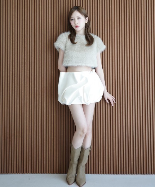 小物 eimy 楽天市場】エイミーイストワール EIMY ISTOIRE コンパクトミニボストン