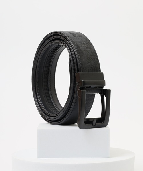 OUTDOOR PRODUCTS（アウトドアプロダクツ） ベルト 激伸び ゴルフ