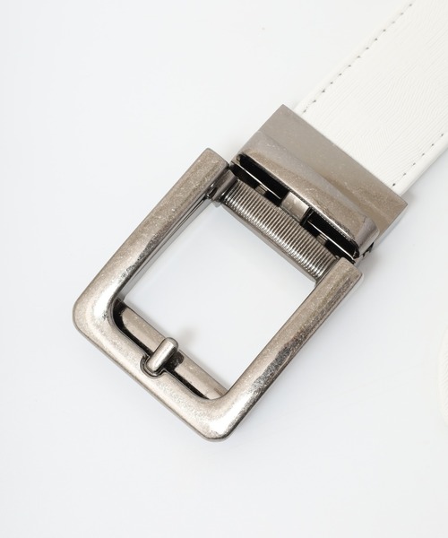 OUTDOOR PRODUCTS（アウトドアプロダクツ） ベルト 激伸び ゴルフ