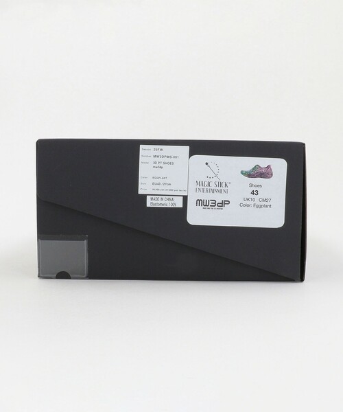 MAGIC STICK おすすめ人気商品一覧 通販 - Yahoo!ショッピング