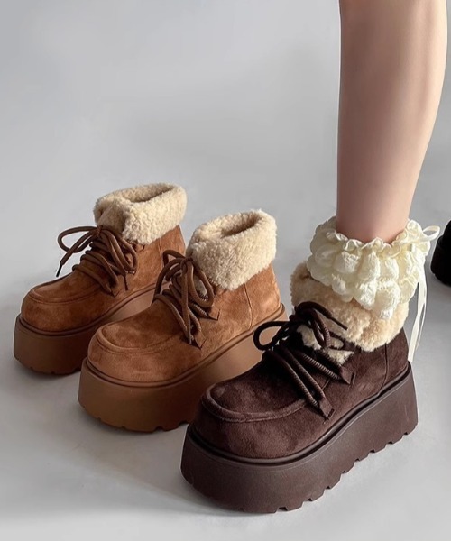 アンドゥムルメステール ブーツのおすすめ人気商品一覧 通販 - Yahoo