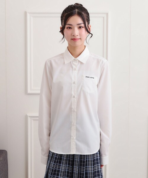 ピンクラテ 卒服のおすすめ人気商品一覧 通販 - Yahoo!ショッピング