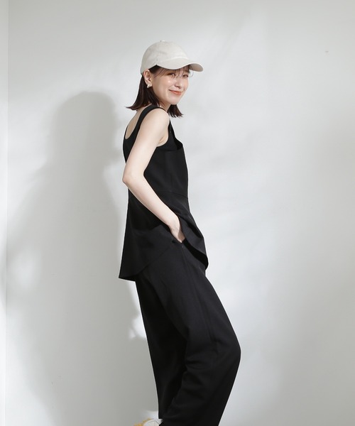 N.Natural Beauty Basic（エヌ ナチュラルビューティーベーシック