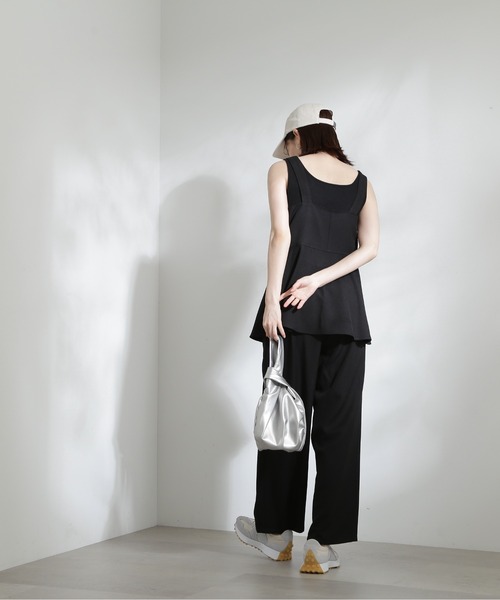 N.Natural Beauty Basic（エヌ ナチュラルビューティーベーシック