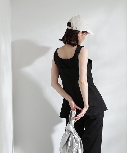 N.Natural Beauty Basic（エヌ ナチュラルビューティーベーシック