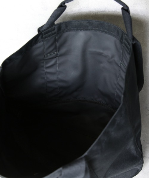 Carhartt（カーハート） トートバッグ クラシックオープントートバッグ