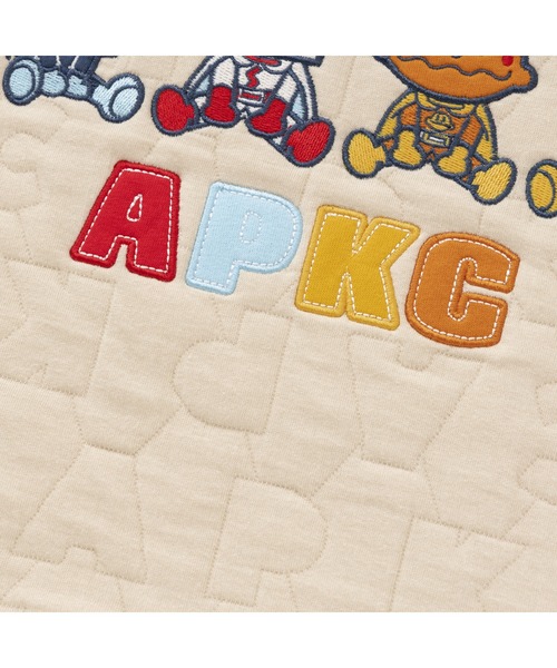 ANPANMAN KIDS COLLECTION（アンパンマンキッズコレクション