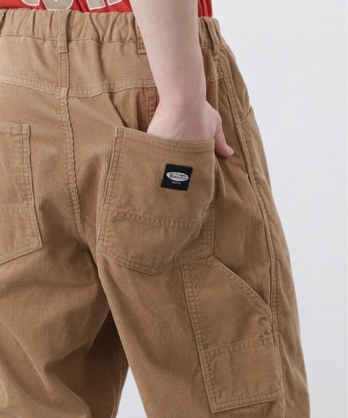 MANASTASH（マナスタッシュ） パンツ MANASTASH/マナスタッシュ