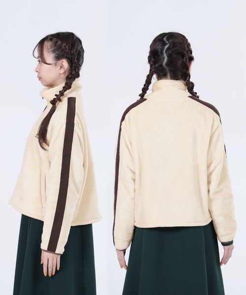 MARY QUANT（マリークヮント） ブルゾン アウター マリークワント mary