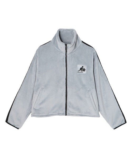 MARY QUANT（マリークヮント） ブルゾン アウター マリークワント mary