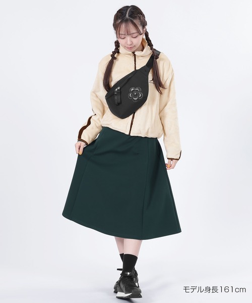 MARY QUANT（マリークヮント） ブルゾン アウター マリークワント mary