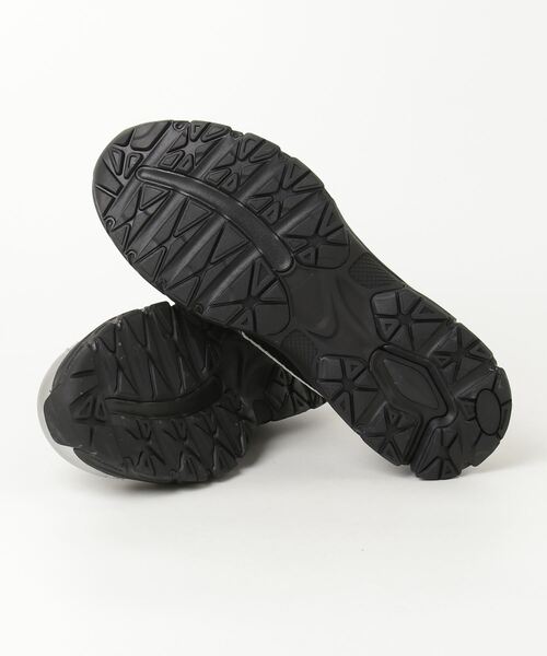 exclamation（エクスクラメーション） ローファー +4.5cm 軽量厚底