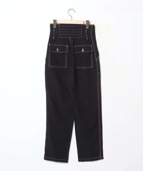 user_cfea9110さんの専用 M Amazon.com: Frother Whisk Replacement for Ninja CM401: Compatible