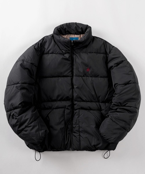 BEVERLY HILLS POLO CLUB（ビバリーヒルズポロクラブ） ダウン