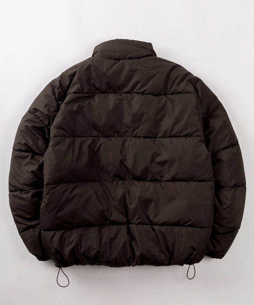 BEVERLY HILLS POLO CLUB（ビバリーヒルズポロクラブ） ダウン