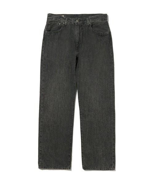 Levi's（リーバイス） デニムパンツ W34 L32 ライトインディゴブルー