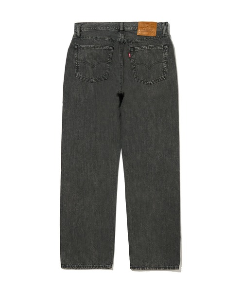 Levi's（リーバイス） デニムパンツ W34 L32 ライトインディゴブルー