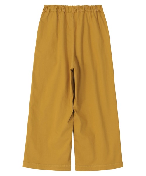 hima 様ご予約品　　　未使用☆Plantation プランテーション パンツ Plantation（プランテーション） パンツ PRIMEストレッチ / パンツ / S