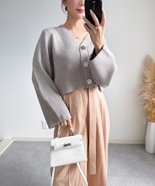 コクーンカーディガン コクーンカーディガン 💕 : r/crochet
