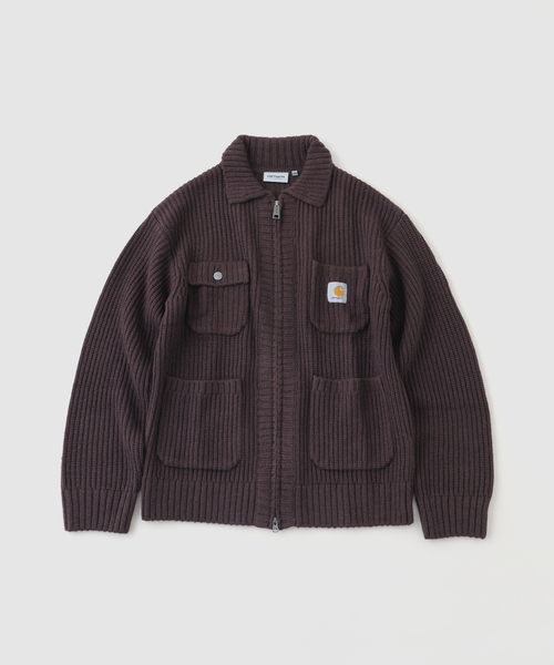 Carhartt WIP（カーハートワークインプログレス） コート ジャケット