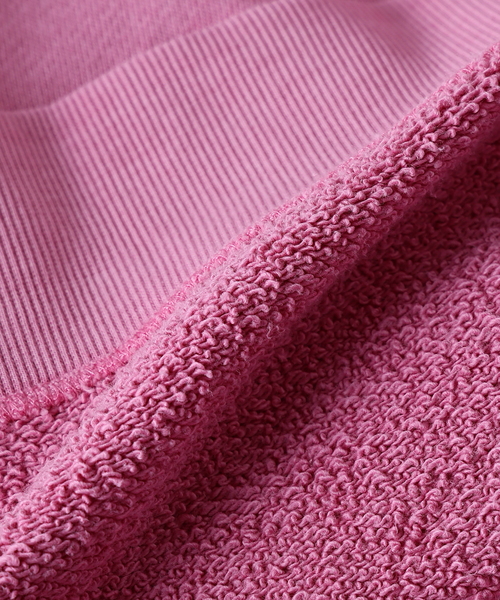JOURNAL STANDARD relume（ジャーナルスタンダード レリューム