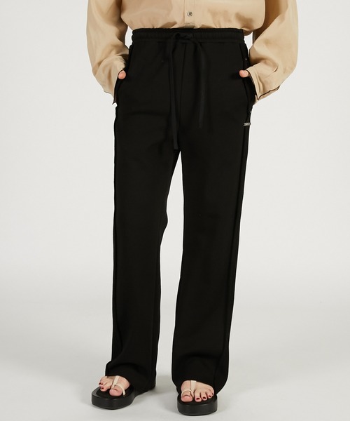 PRANK PROJECT（プランクプロジェクト） スウェットパンツ ジャージ