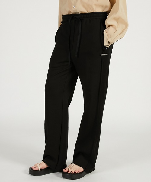 PRANK PROJECT（プランクプロジェクト） スウェットパンツ ジャージ