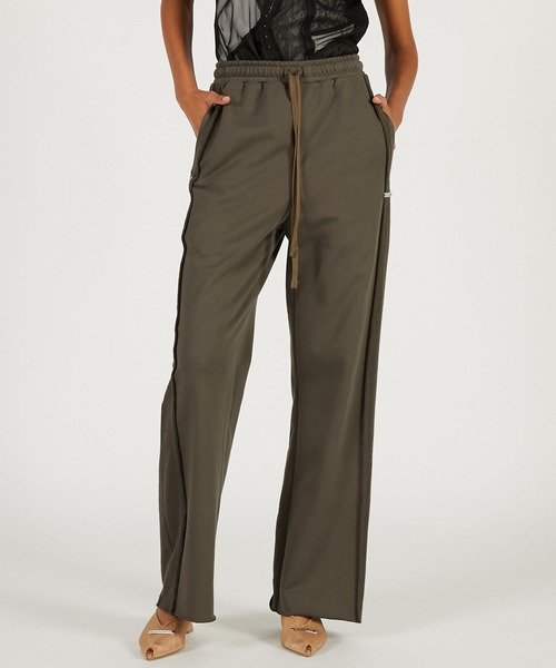 PRANK PROJECT（プランクプロジェクト） スウェットパンツ ジャージ